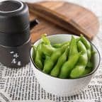 Best Edamame in Baltimore, MD