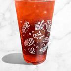 Best Fruit Tea in Baltimore, MD