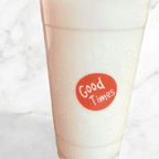 Best Milk Tea in Baltimore, MD