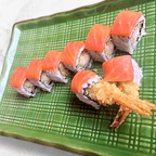 Best S17. M-16 Roll in Baltimore, MD