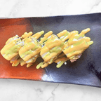 Best S22. *KIM Rolls in Baltimore, MD