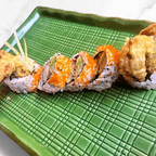 Best S6. Spider Roll in Baltimore, MD