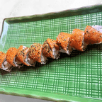 Best S14. Osaka Roll in Baltimore, MD