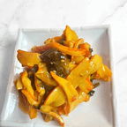 Best Calamari Salad in Baltimore, MD