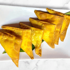 Best Crab Rangoon (6) in Baltimore, MD