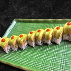 Best S31. Daniel Roll in Baltimore, MD