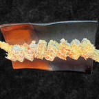 Best S2. Fancy Roll in Baltimore, MD