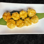 Best Fried Shumai (8) in Baltimore, MD