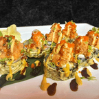 Best S24. Godzilla Roll in Baltimore, MD