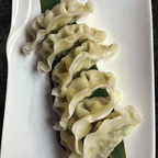 Best Gyoza (6) in Baltimore, MD