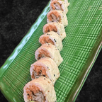 Best S32. Magic Roll in Baltimore, MD