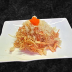 Best Spicy Kani Salad in Baltimore, MD