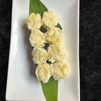 Best Shumai (8) in Baltimore, MD