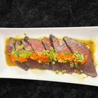 Best Tuna Tataki in Baltimore, MD