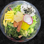 Best The Green Bowl in Baltimore, MD