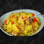 Best Singapore Rice Noodles in Baltimore, MD